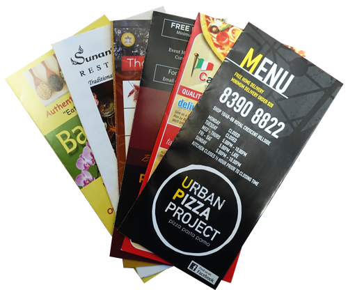 colour-printed-flyers
